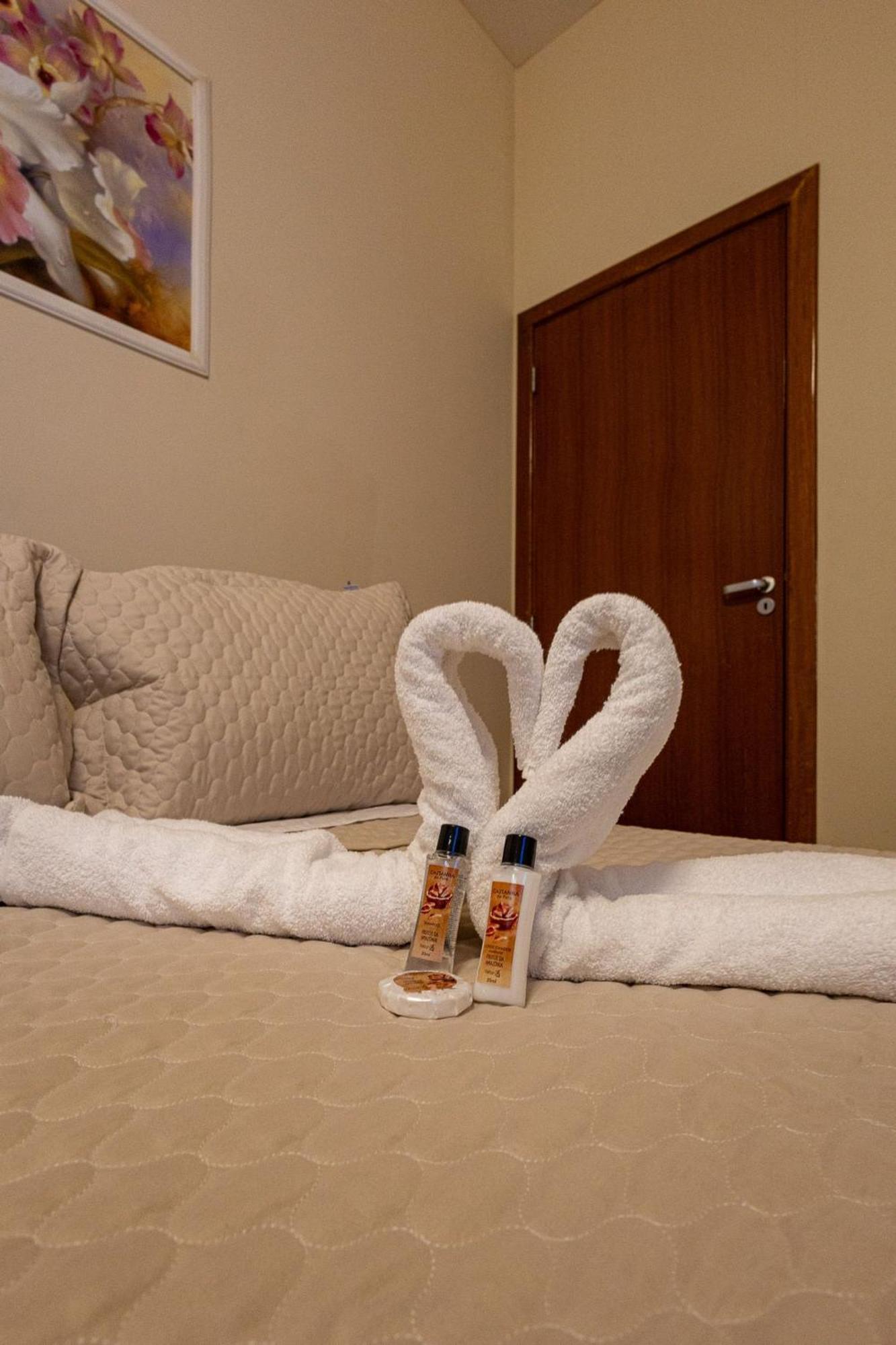 Apartamento Copacabana 200M Da Praia - Wifi Gratis - Cp5 Ріо-де-Жанейро Екстер'єр фото